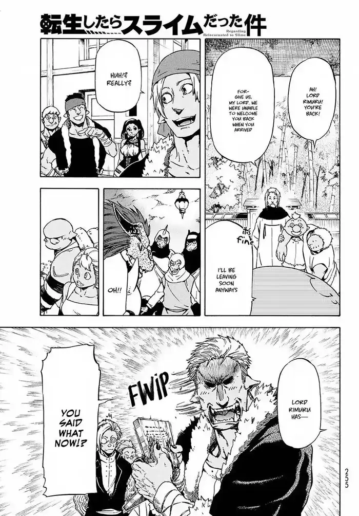 That Time I Got Reincarnated as a Slime Chapter 48 image 03_optimized